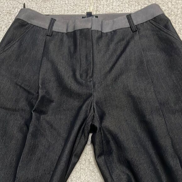 NWOT- Jones New York - 4 - Picture 3 of 8